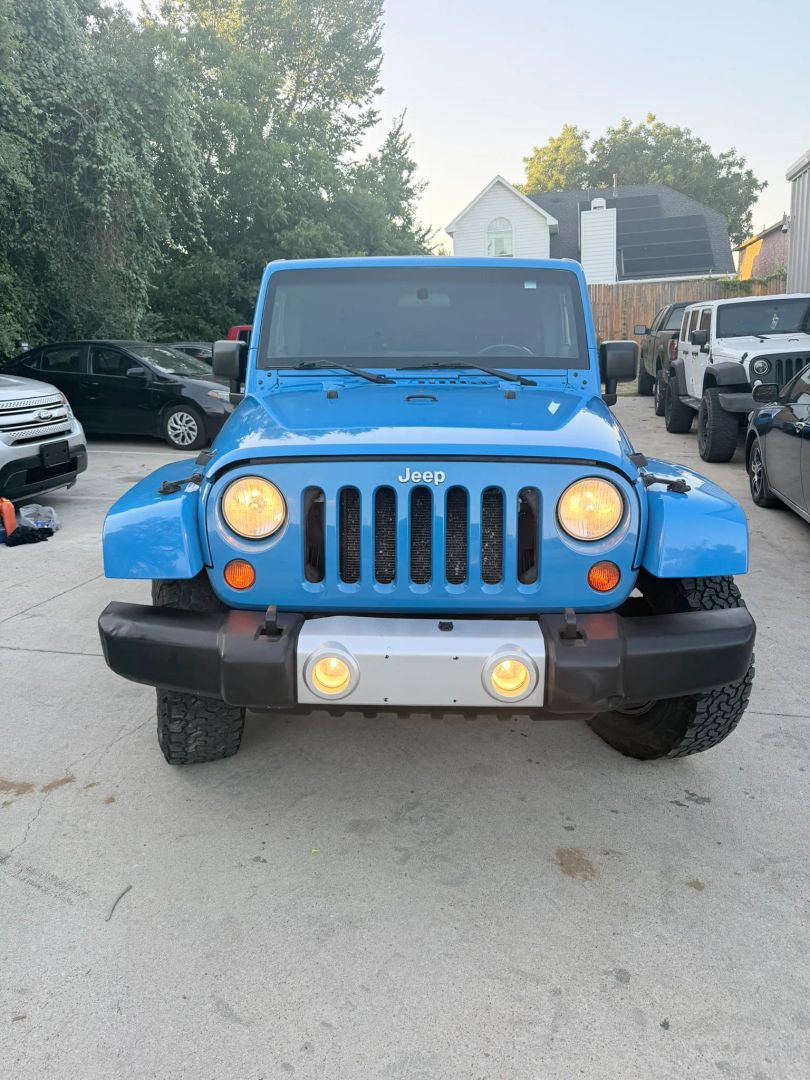 jeep wrangler unlimited 2011 1J4BA5H1XBL531623 image jeep wrangler unlimited 2011 1J4BA5H1XBL531623 image